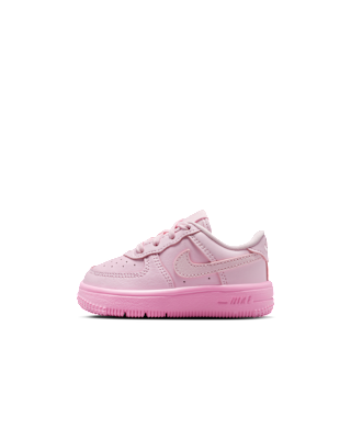 FORCE+1+LOW+LACE+(TD).png
